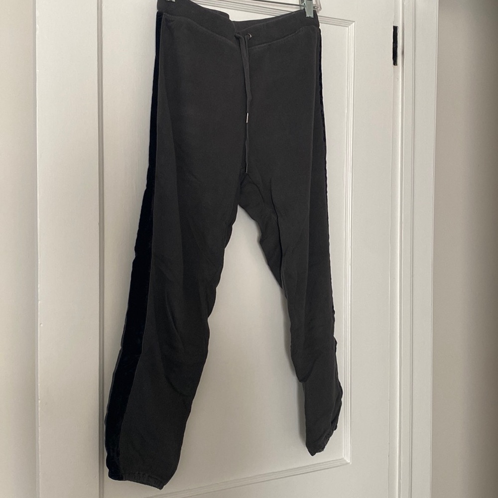 Splendid jogger